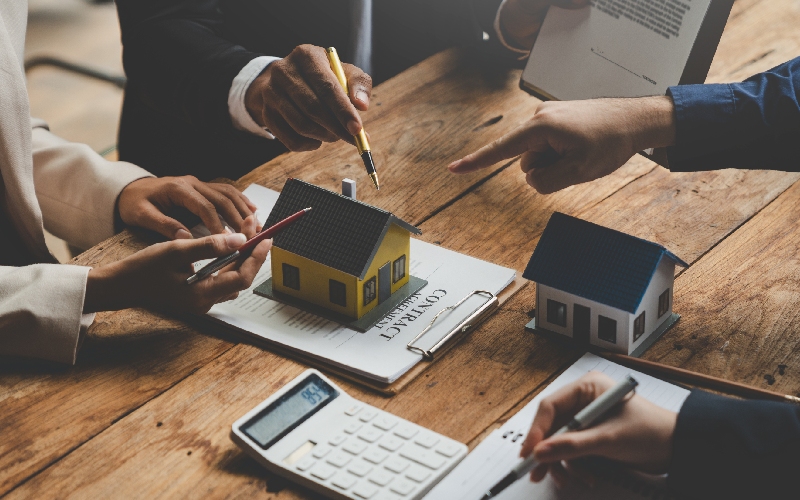 ©Adobe Stock - Batiweb