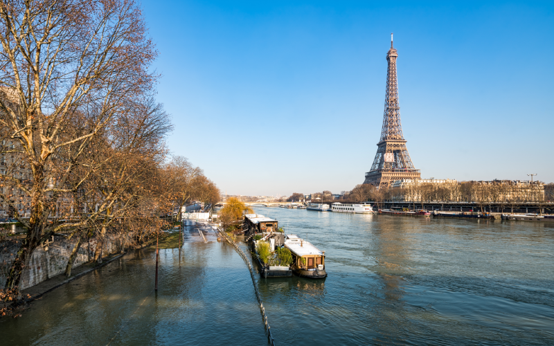 ©Adobe stock - Batiweb