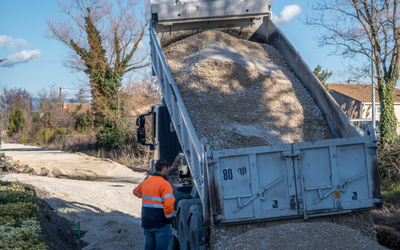REP PMCB : une hausse des barèmes « pas tenable » selon la FDMC - Batiweb