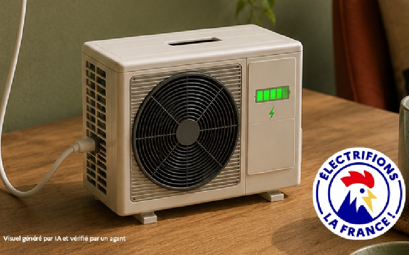 Source : electrifions-la-france.gouv.fr - Batiweb