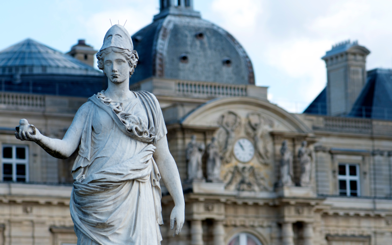 ©Adobe Stock - Batiweb