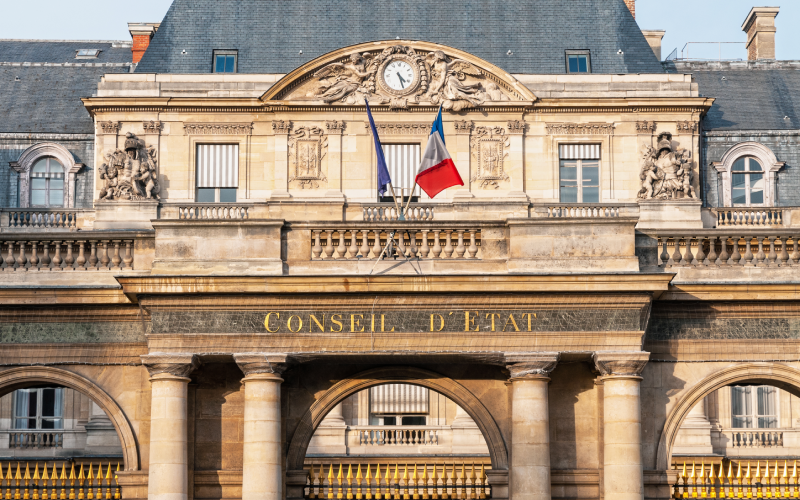 A69 : une validation « définitive » de l'autorisation environnementale - Batiweb