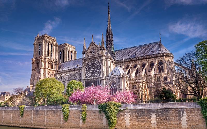 © Adobe Stock - Batiweb