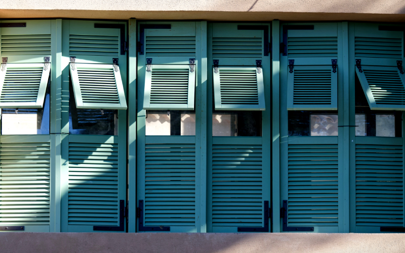 ©Véronique Paul/Bouygues bâtiment Sud-Est - Batiweb