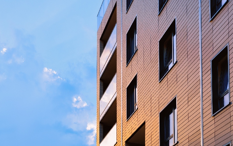 ©Adobe Stock - Batiweb