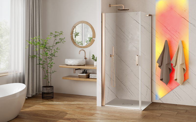 ©Roth France - Batiweb