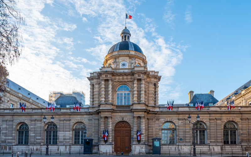 ©Adobe Stock - Batiweb