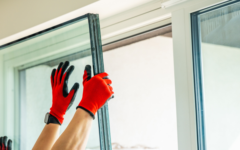 Relance logement : un collectif dénonce un manque de mesures face aux canicules - Batiweb