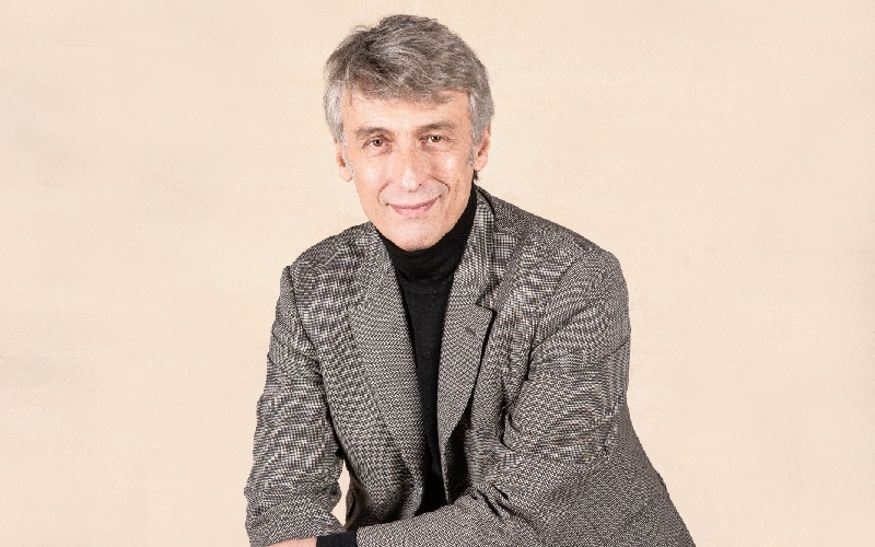 BBCA : « Nous allons proposer un label Construire et rénover bas carbone » - Batiweb