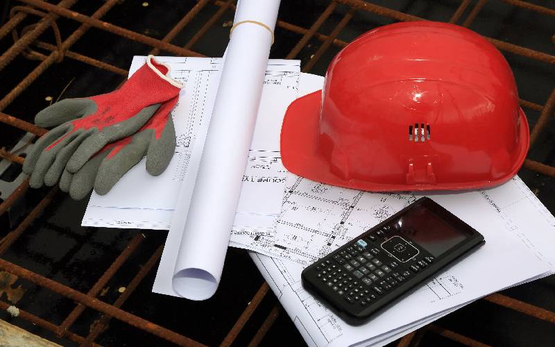 31 % des dirigeants de TPE ne prendront pas de congés cet été, selon un Sondage Ifop - Batiweb