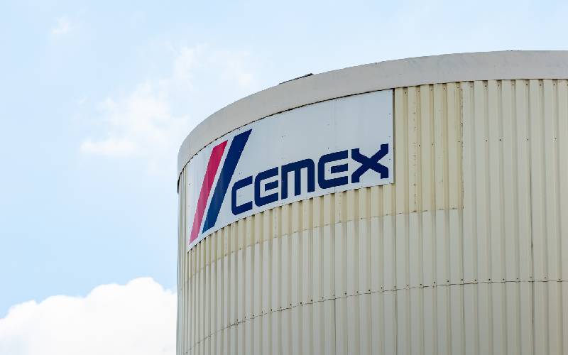 Additifs pour béton : Bruxelles soupçonne une entente sur les prix entre plusieurs fabricants - Batiweb