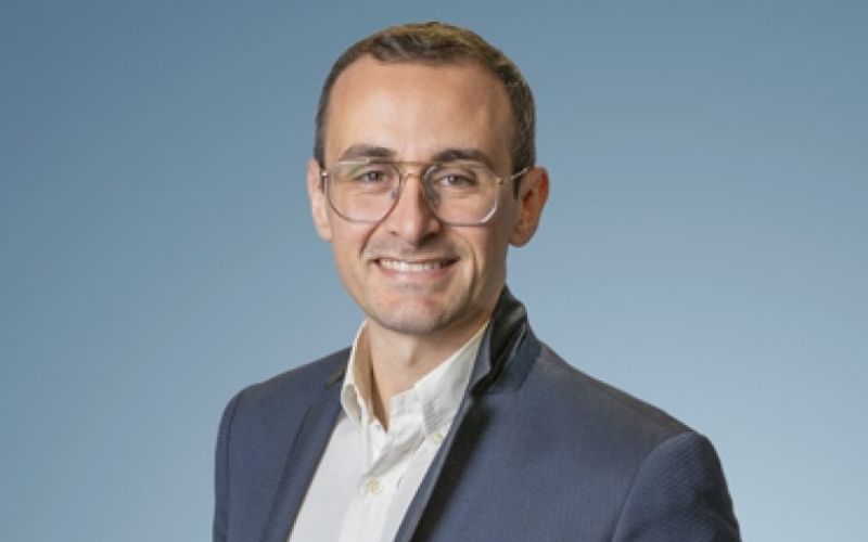 « Sortie de crise » ou « véritable rebond » ? Le futur du bâtiment selon Xerfi - Batiweb