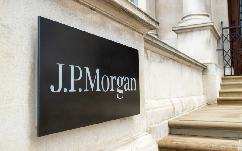 Antin ouvre les négociations pour céder Idex à la banque JP Morgan - Batiweb