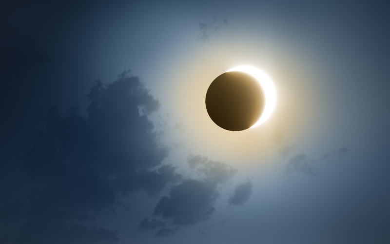 Les prix de l'électricité explosent en Allemagne pendant l'éclipse - Batiweb