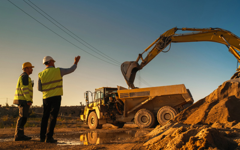 © Adobe Stock - Batiweb