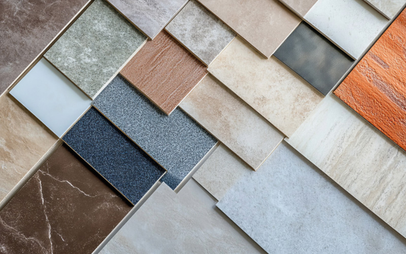 © Adobe Stock - Batiweb