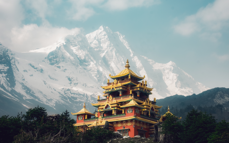 ©Adobe Stock - Batiweb