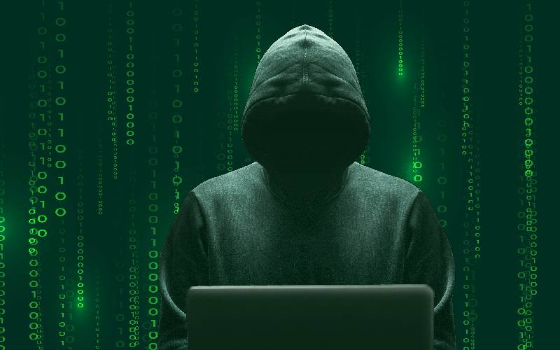 Des données de propriétaires immobiliers dérobées suite à une cyberattaque - Batiweb
