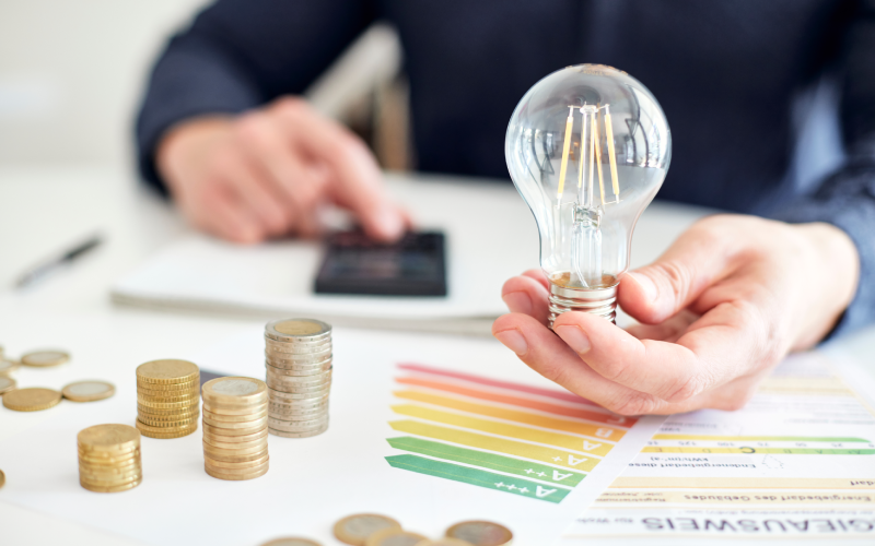 Pour Coénove, le DPE est rendu « illisible » par les changements de calcul - Batiweb