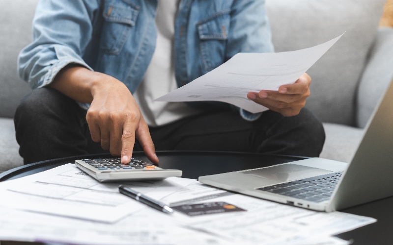 ©Adobe Stock - Batiweb