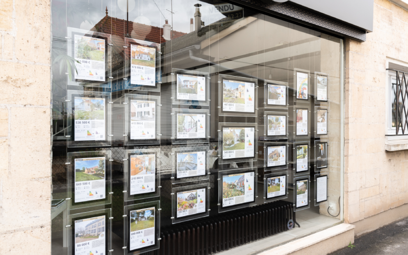37 % des annonces immobilières ne respectent pas l'encadrement des loyers - Batiweb