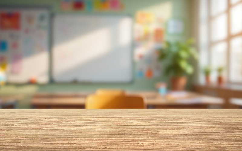 Coup de rabot de 40 millions d'euros pour la rénovation thermique des écoles - Batiweb