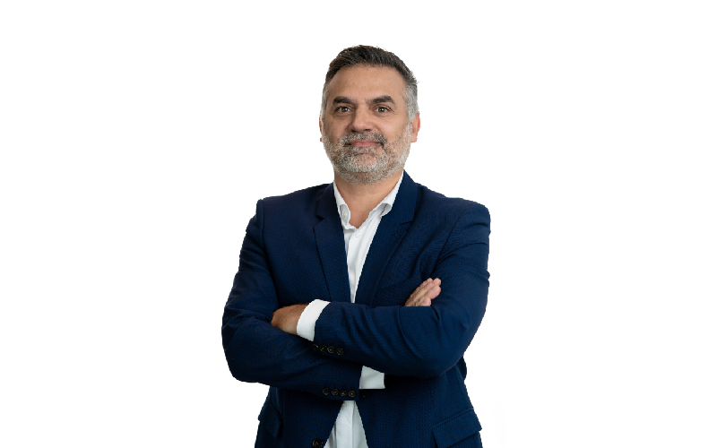 L’OPPBTP nomme son nouveau DRH - Batiweb