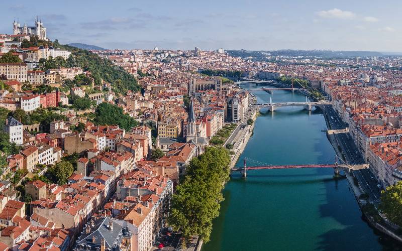 Logement : les dépenses nationales ont atteint 620,7 milliards d’euros en 2025 - Batiweb