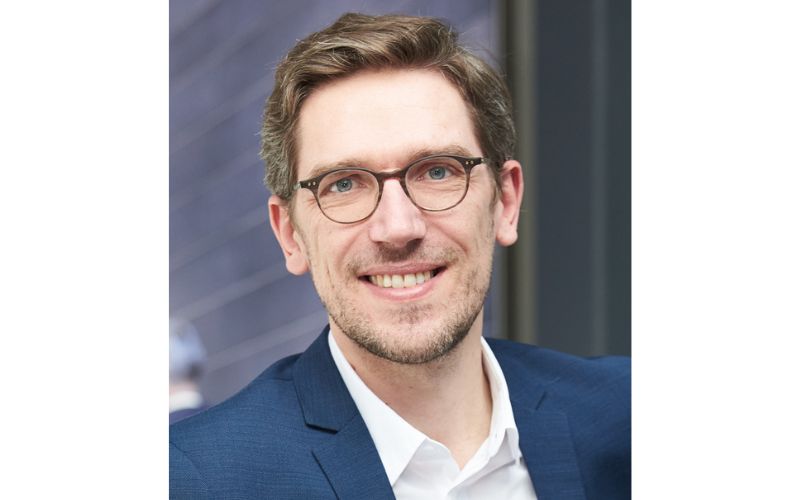 Remplacement complet ou modernisation ciblée de l'ascenseur ? Ce que propose Koné - Batiweb