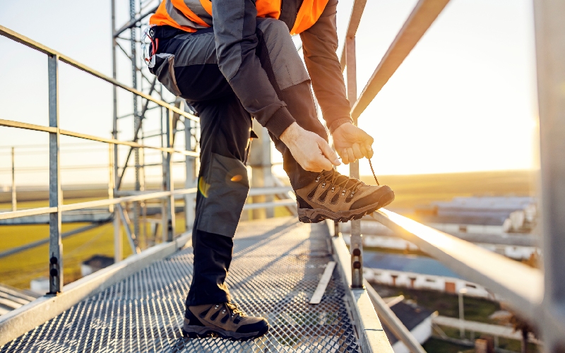 ©Adobe Stock - Batiweb