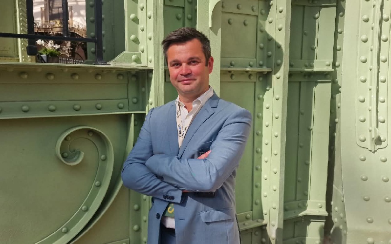 Recyclage, RE2020, rénovation... La feuille de route 2027 du SNFA - Batiweb