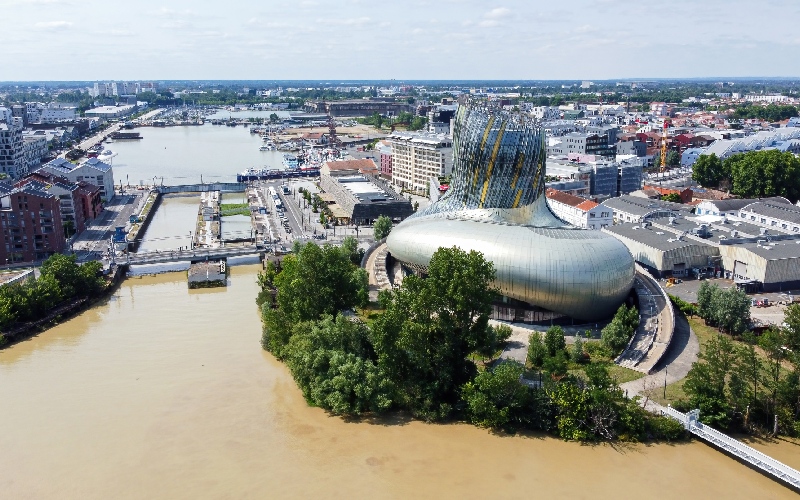 ©Adobe Stock - Batiweb
