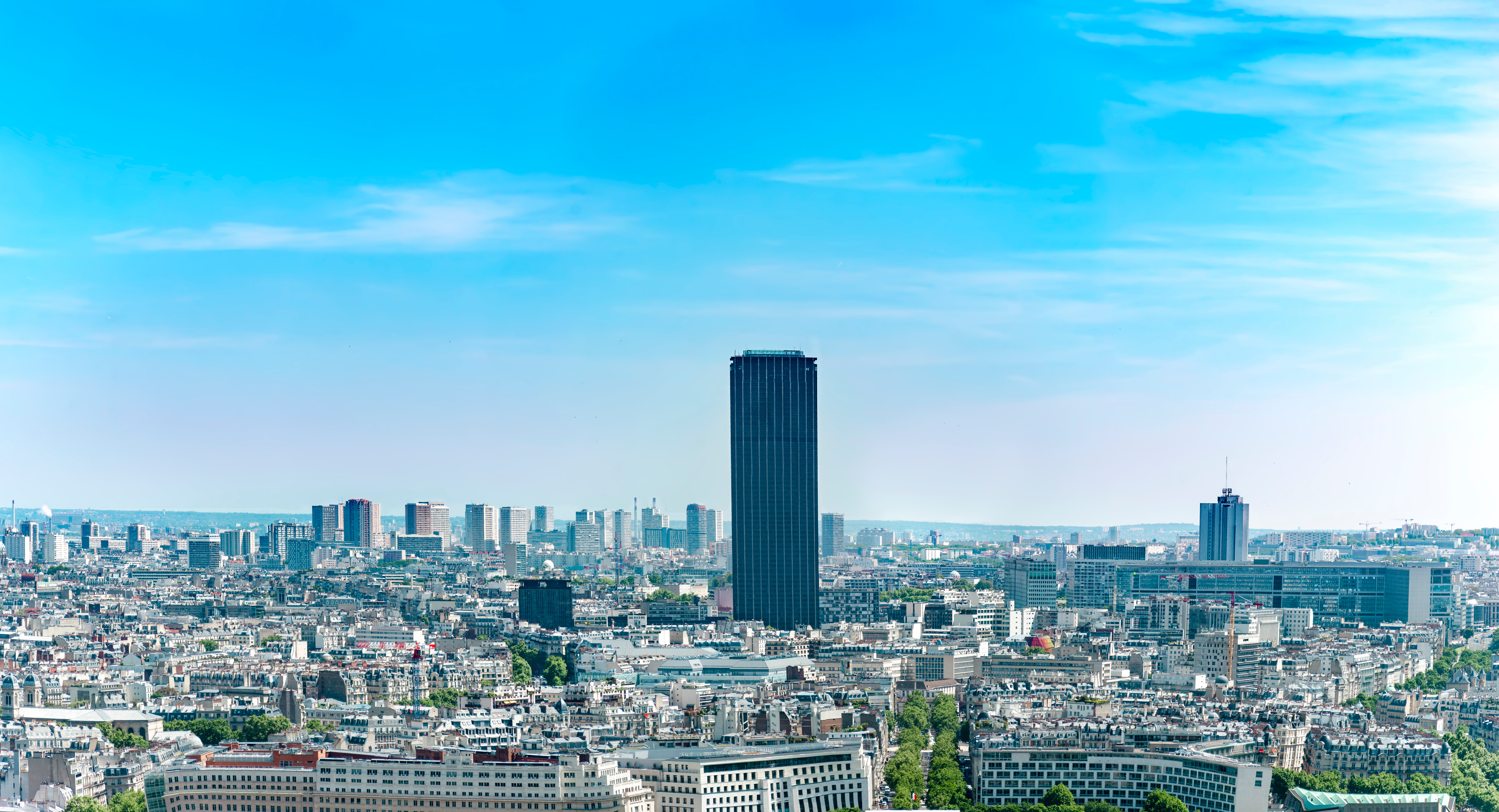 ©Adobe Stock - Batiweb