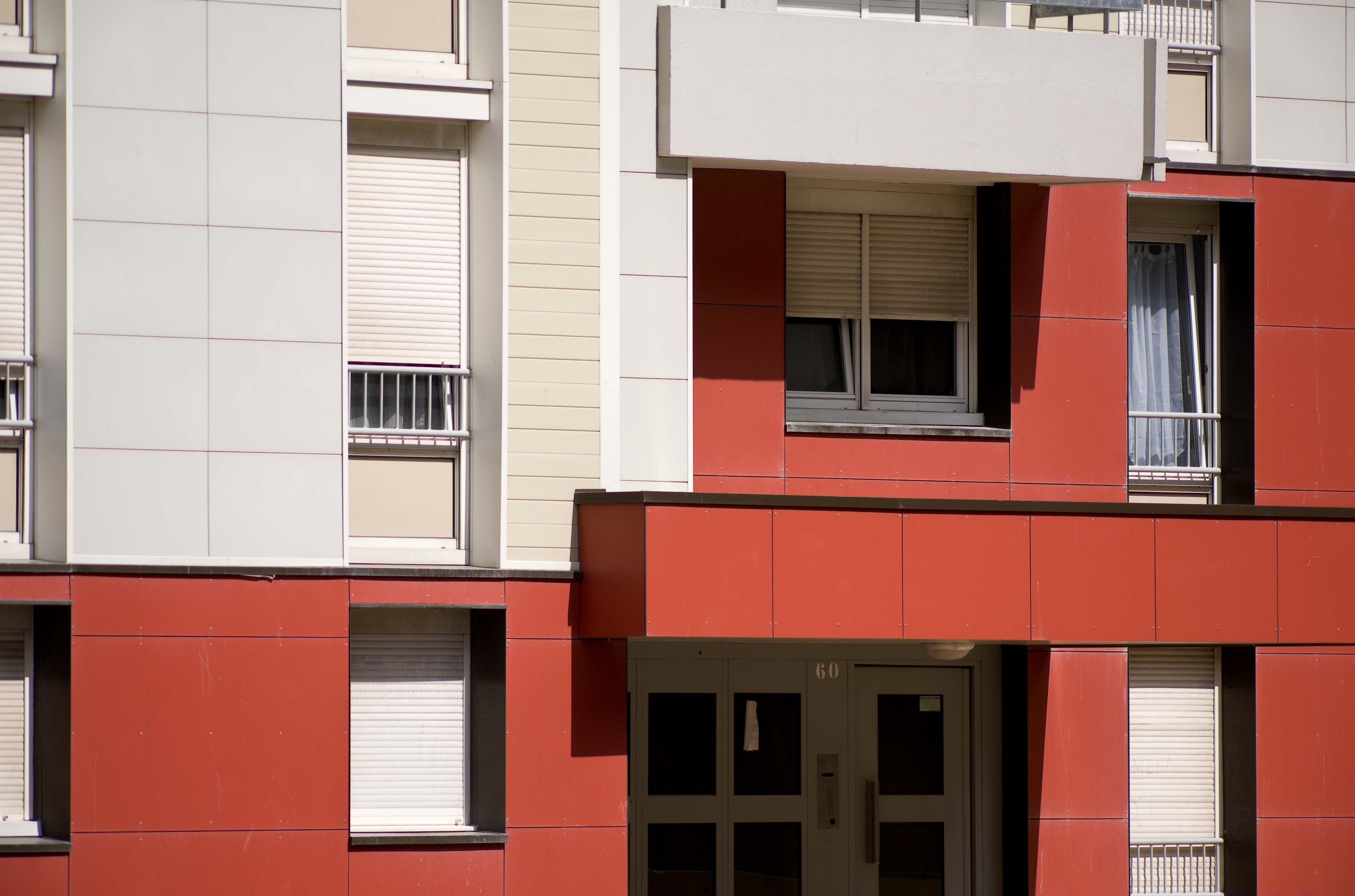 ©Adobe Stock - Batiweb