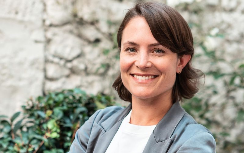 Le label LCBI, ou la quête d'un référentiel bas carbone en Europe - Batiweb
