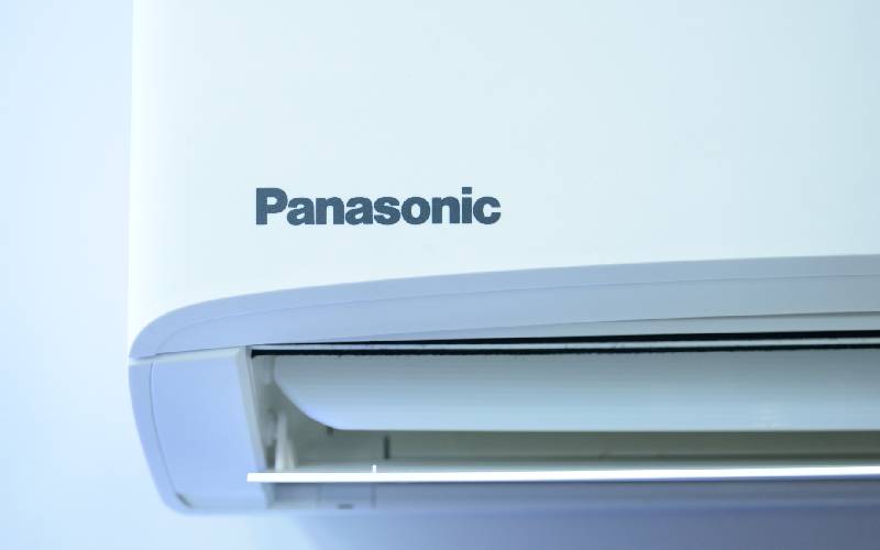 PAC : Panasonic renforce ses gammes pour le marché résidentiel collectif et le tertiaire - Batiweb