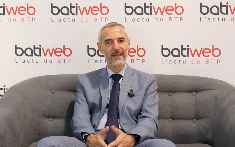 ©C.L. - Batiweb
