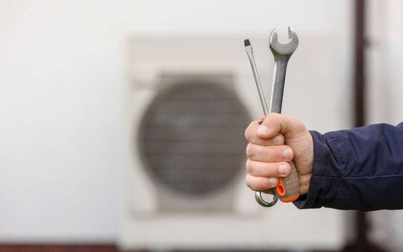 Plan électrification et grabuge sur la question du leasing social PAC - Batiweb