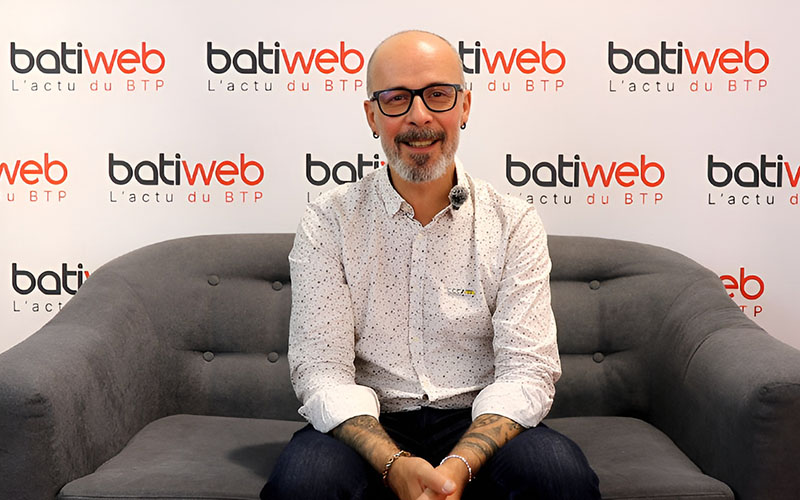 ©J.M. - Batiweb