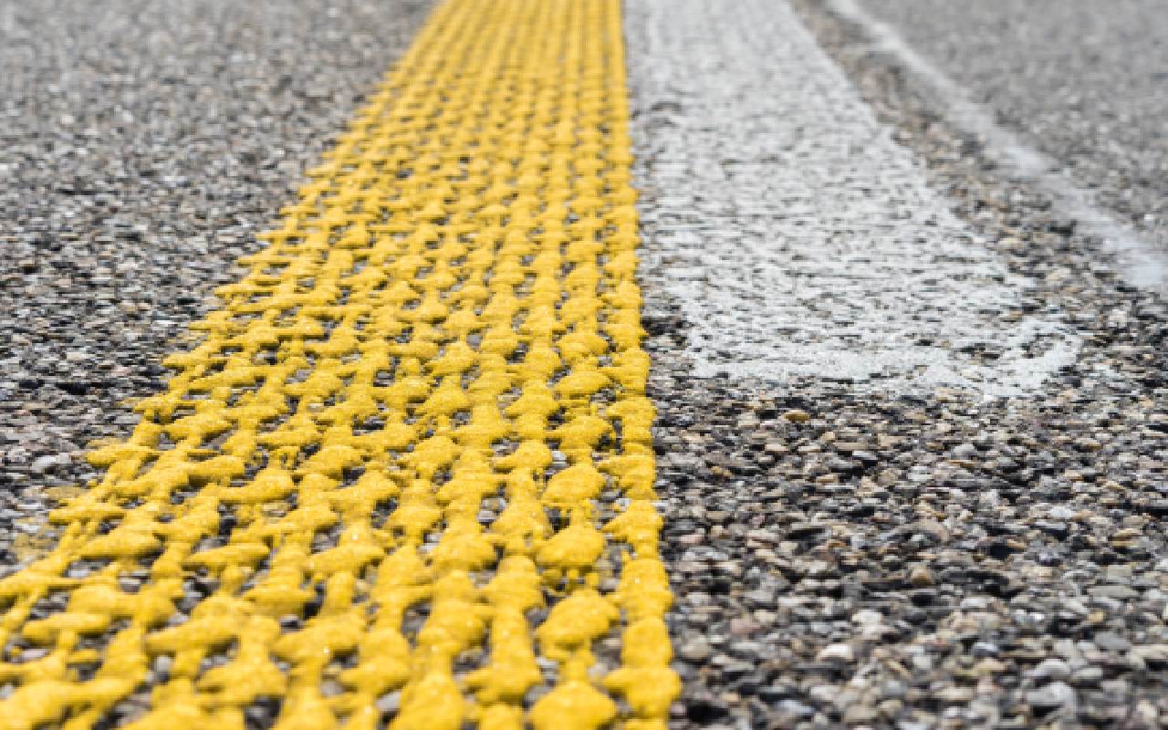 Haute-Savoie : la justice impose des mesures de conformité à un chantier d’autoroute - Batiweb