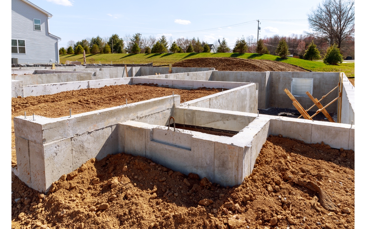 En septembre, regain d’énergie pour les permis de construire - Batiweb