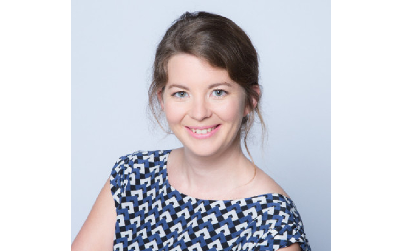 LinkedIn - Anne Chevallier - Batiweb