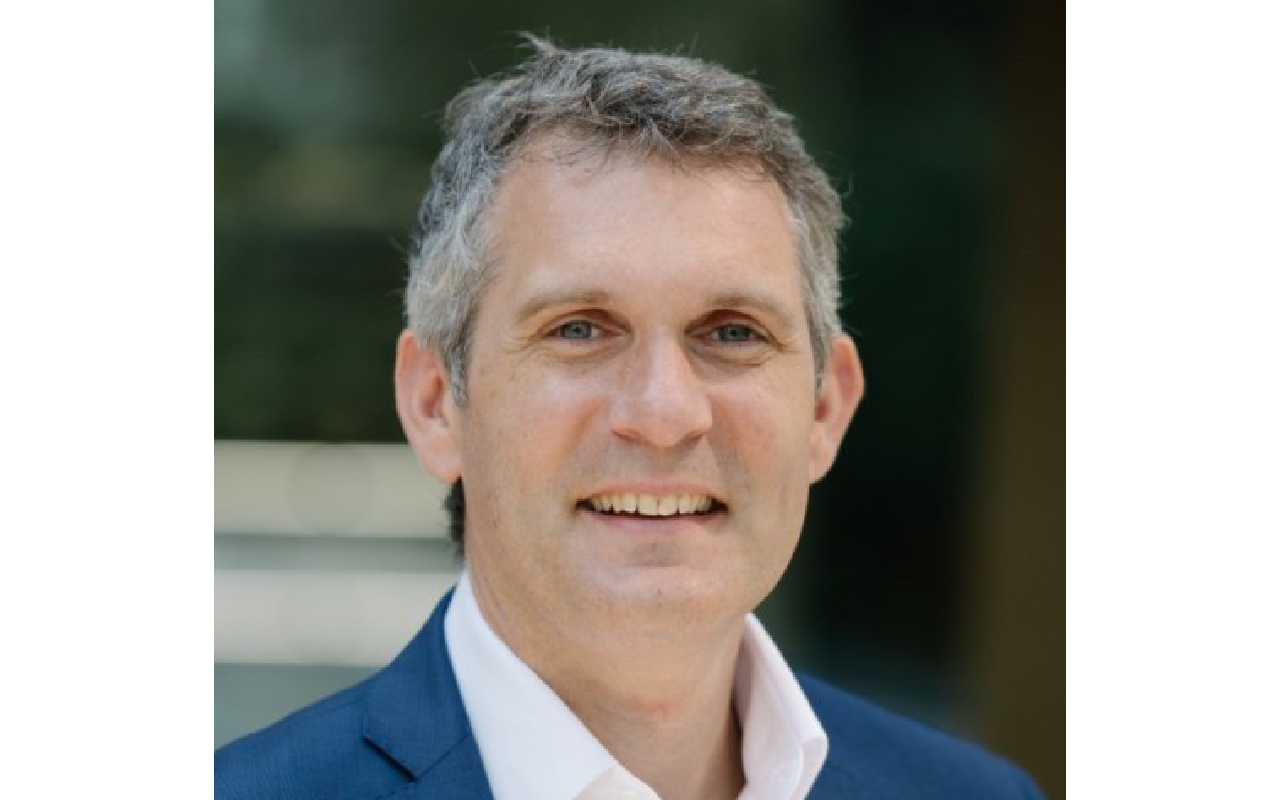 LinkedIn - Nicolas Godet - Batiweb