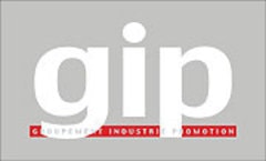Les industriels du GIP veulent suivre à la trace la prescription - Batiweb