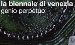 La prochaine Biennale de Venise tournée vers les mégalopoles - Batiweb