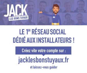Jacob_nov18_generique_jack les bons tuyaux