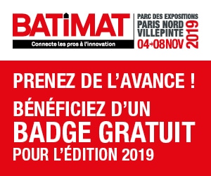 Batimat 2019_14mars19