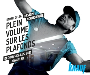 Knauf_plafond_RFX_mai19