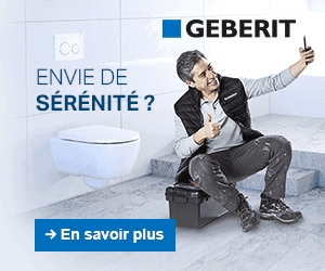 Geberit_serenite_wc suspendu_mai19