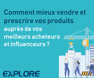 Explore_juin19_prescription